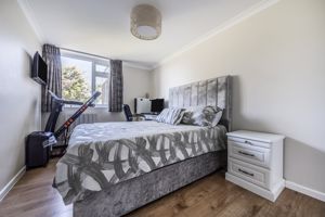 Photo 16- click for photo gallery